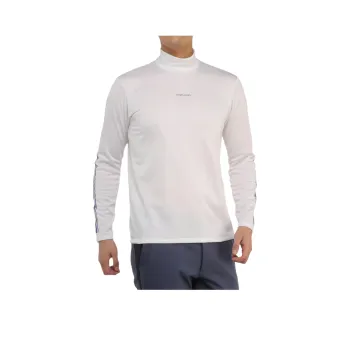 Mizuno Breath Thermo Shirt Men's