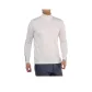 White 01