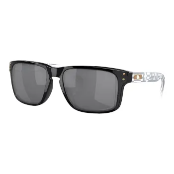 Oakley Holbrook Sunglasses
