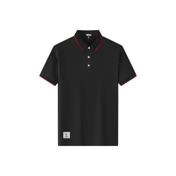 WARRIOR Polo Shirts Unisex