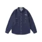 Denim Original