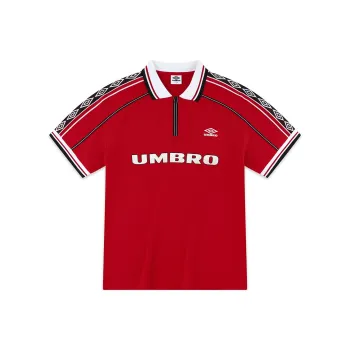 Umbro Polo Shirts Unisex