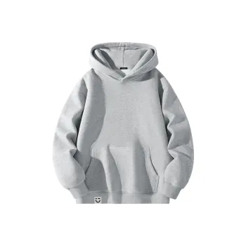 MINISO Sweatshirts Unisex