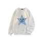 White Heather Gray