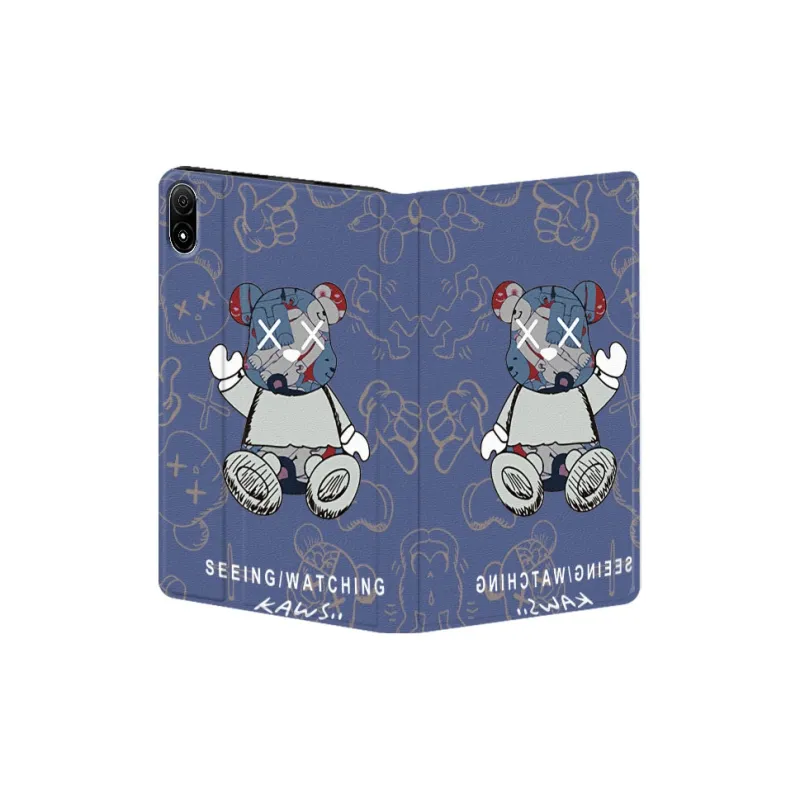 YIBAOBAO Tablet Protective Cases-18