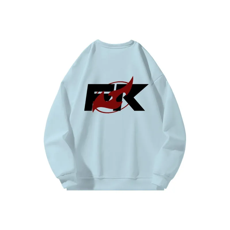 Ferrero Ross Sweatshirts Unisex-16
