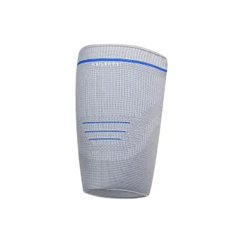 NAILEKESI Sports & Fitness Leg Guards Breathable Compression 1 Pack Unisex Professional Protective Equipment