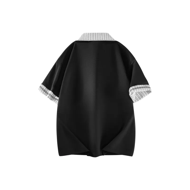 MIIOW Trend Party Series T Shirt Unisex-5