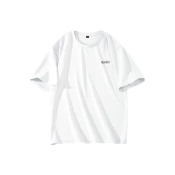 DEBRAND T Shirts Unisex