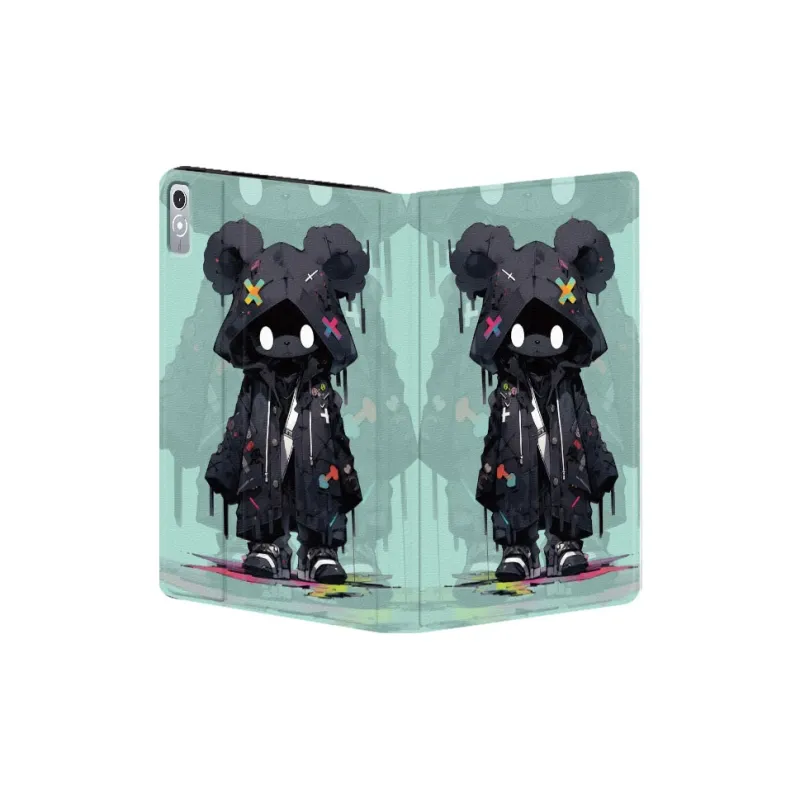 YIBAOBAO Tablet Protective Cases-22