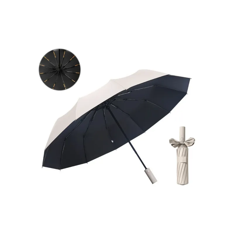 Shame Umbrellas-4