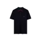 Navy Blue FAP