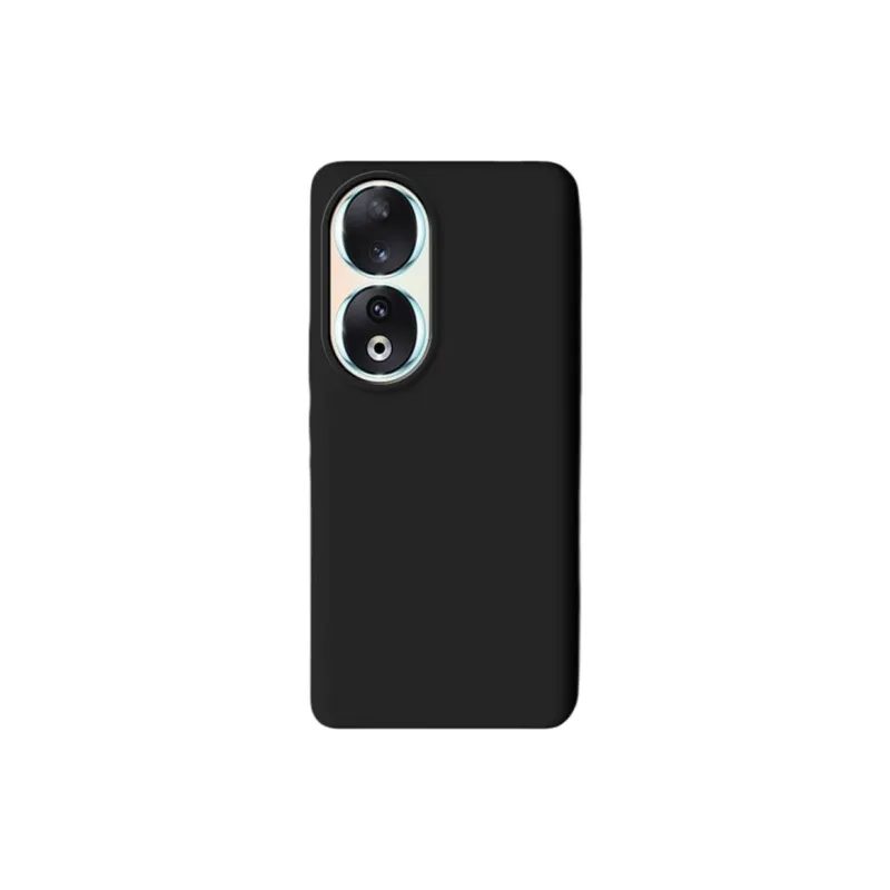 KEBO Phone Cases-3