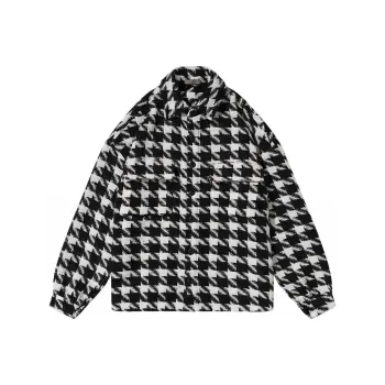 Mishkanyc Shirts Unisex Composite Color