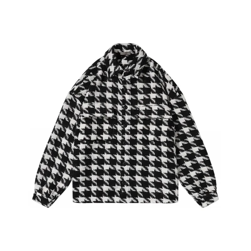 Mishkanyc Shirts Unisex Composite Color-0