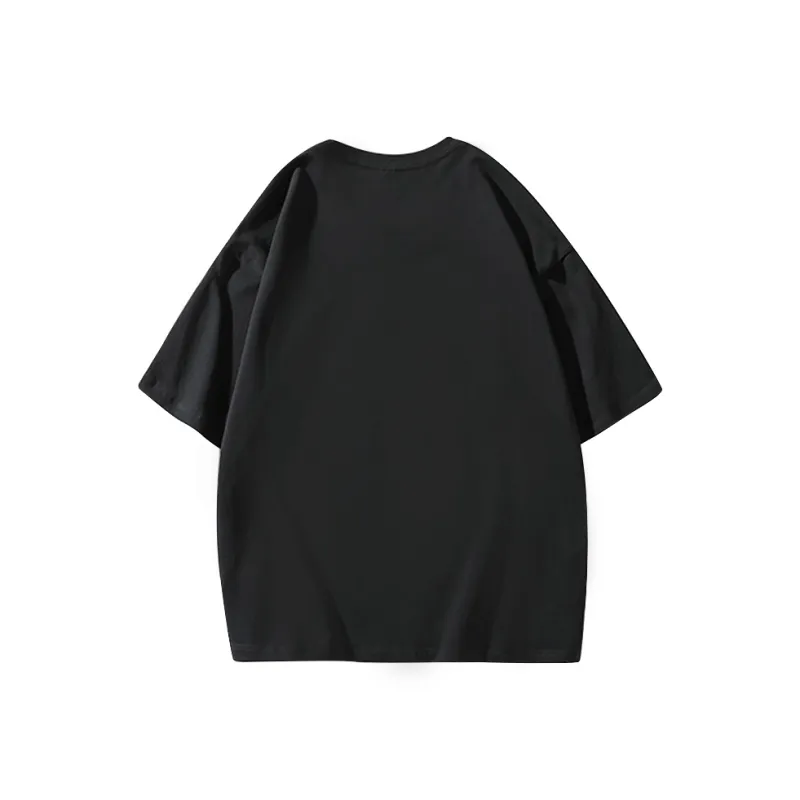 ILYOIL T Shirts Women's-6
