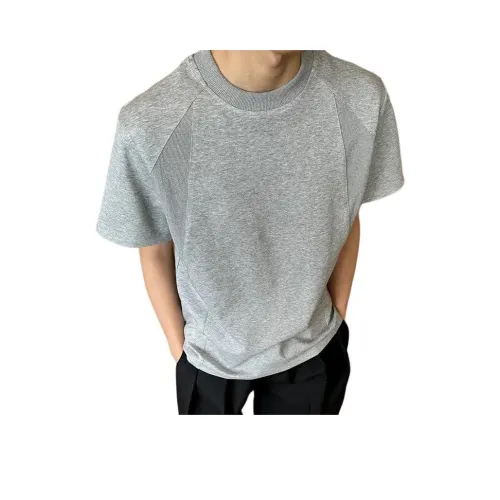 XIDELONG T Shirts Unisex