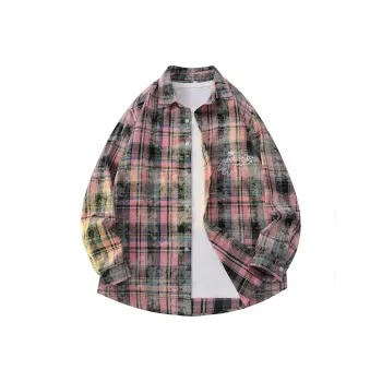 Paddy Julia Shirts Unisex