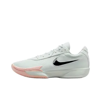 Nike Air Zoom Gt Cut Academy Barely Green Washed Coral Dusty Cactus Black