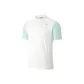 Sea Salt Blue