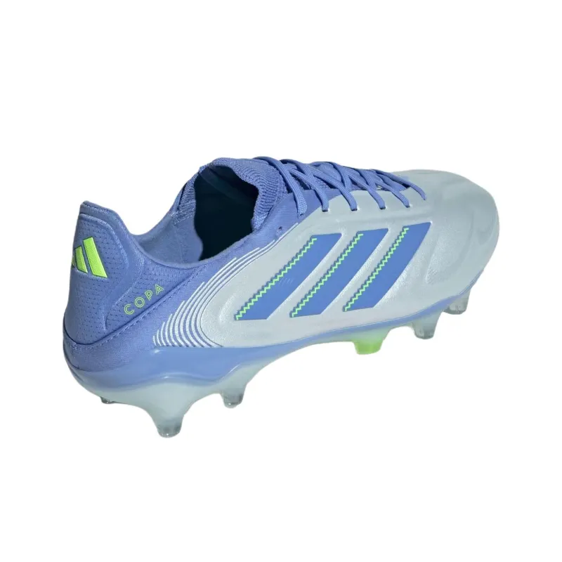 Adidas Copa Pure 3 Elite Fg Celestial Victory Pack-3