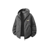 Dark Gray