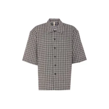 Sunflower Adam Shirt