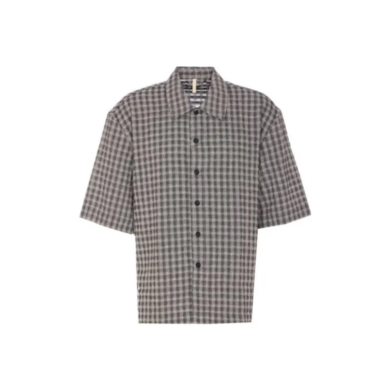 Sunflower Adam Shirt-0