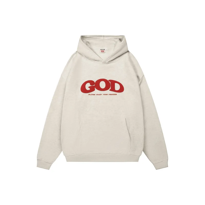 4EVER LAB Sweatshirts Unisex-4