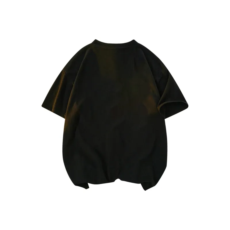 CONKLAB T Shirts Unisex-5