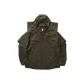 Olive Brown