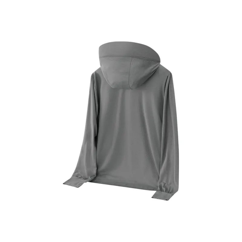Playboy Sun Protection Sun Protection Clothing Unisex-21