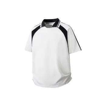 IL SARTO T Shirts Unisex