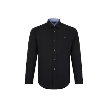 Tommy Hilfiger Shirts Men