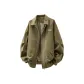 Green Brown