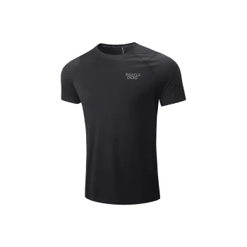 Muscle Dog T-Shirts Men