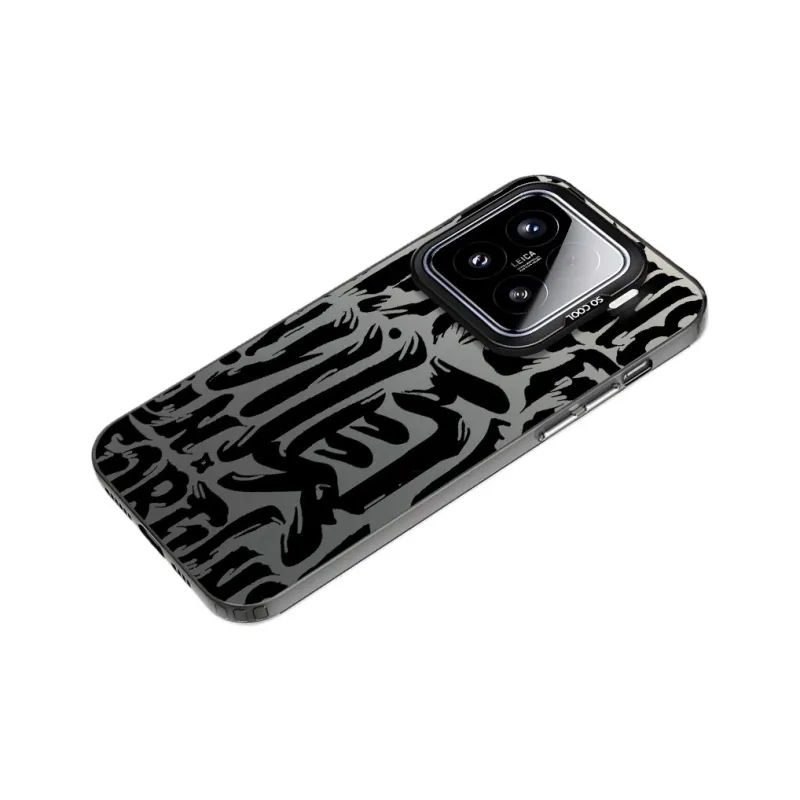 Baochengbao Phone Cases-10