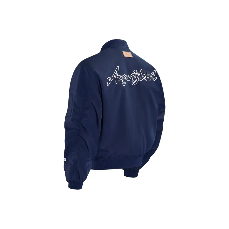 S.k. Manor Hill Jackets & Coats Unisex-11