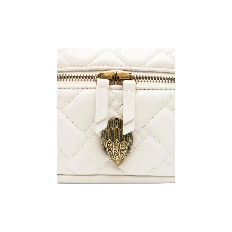 Kurt Geiger London Kensington Mini Bag-2