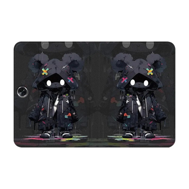 YIBAOBAO Tablet Protective Cases-11