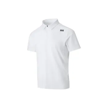 HELLY HANSEN Polo Shirts Men