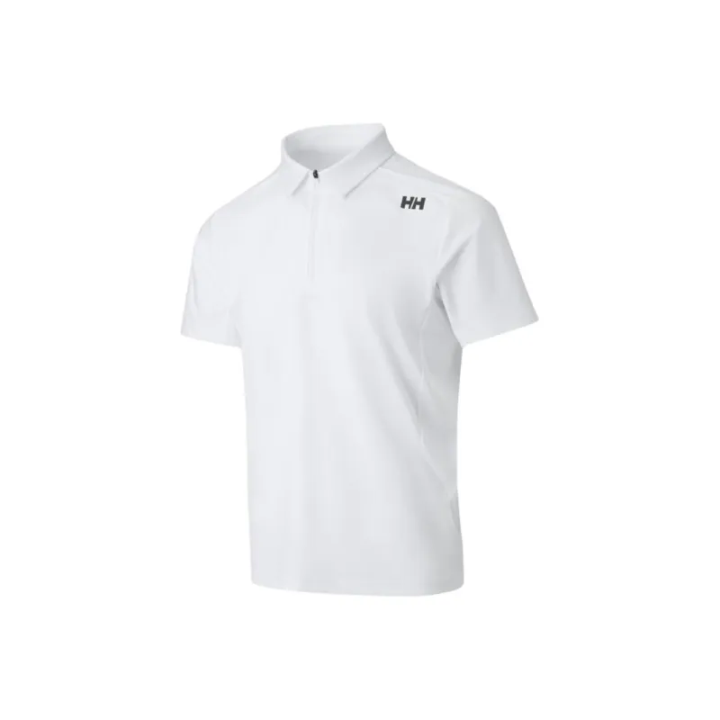 HELLY HANSEN Polo Shirts Men-0