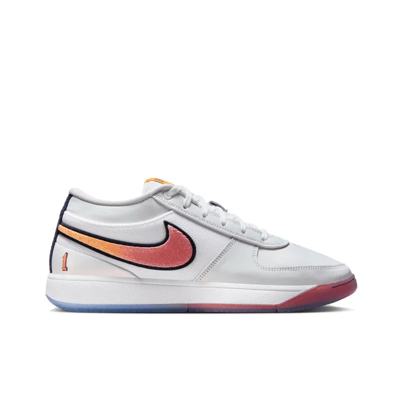 Nike Book 1 Chbl-1