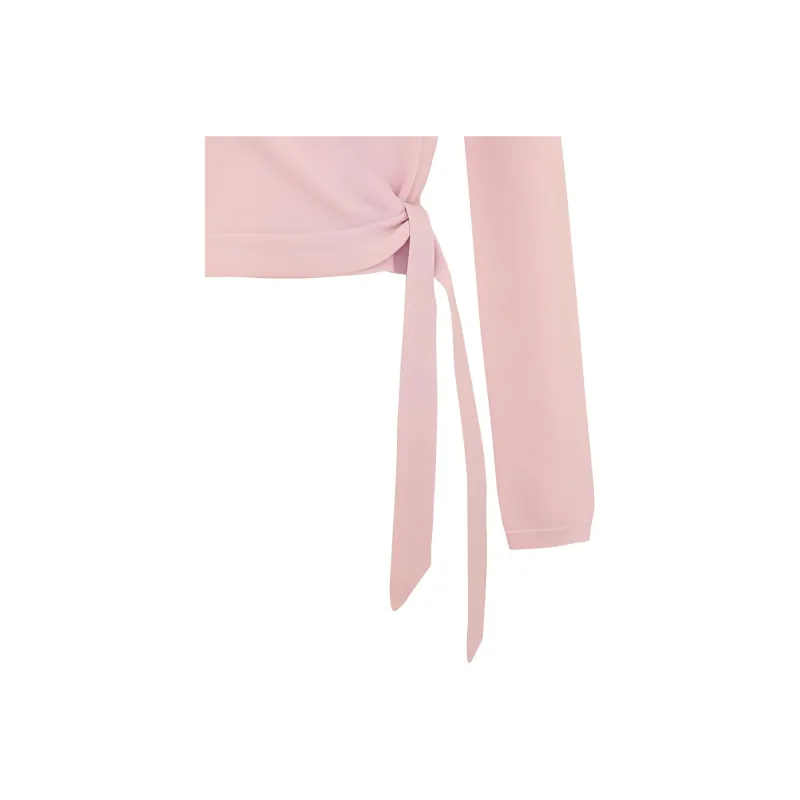 Zimmermann Knitwear Women's Pink-3