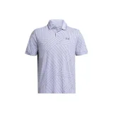 Light Blue Purple