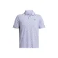 Light Blue Purple