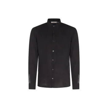 ALTEA Long sleeve Button up Shirt