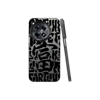 YIBAOBAO Phone Cases