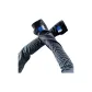 Cloud Ink Black[Efficient Sun Protection, Comfortable and Breathable]