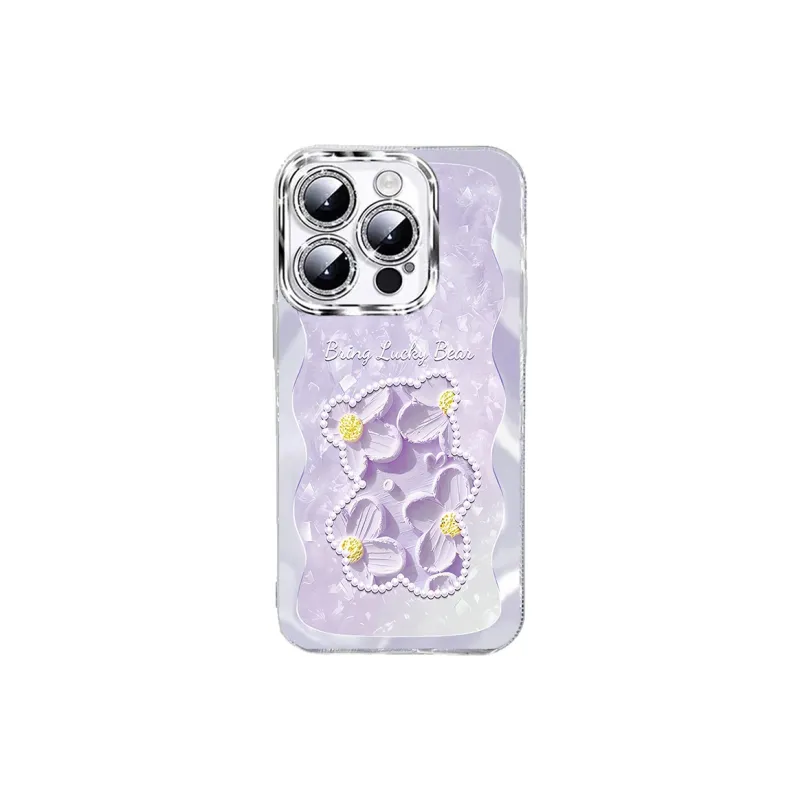 TUNAMEI Phone Cases-6